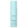Спрей текстуруючий з рухомою фіксацією Kevin Murphy Bedroom.Hair Flexible Texturising 250 мл — екстракти соняшника, імбиру,