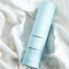 Спрей текстуруючий з рухомою фіксацією Kevin Murphy Bedroom.Hair Flexible Texturising 250 мл — природний рух, м'яка фіксація,