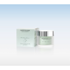 Крем відновлювальний Instytutum SuperBiotic Regenerating Cream NEW 50 мл — кераміди, пробіотики, водорості, для чутливої шкіри