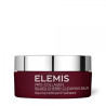 Бальзам для вмивання ELEMIS Pro-Collagen Black Cherry Cleansing Balm з оліями зірочника, воском троянди та мімози 100 г —