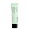 Крем для рук USOLAB Bio Intensive Hand Cream з відновлювальними властивостями з центелою, авокадо та жожобою 50 г — глибока