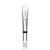 Крем для очей USOLAB Bio Advanced Lightening Eye Cream освітлюючий та омолоджуючий 25 мл — з NMN, NAD+, кофеїном,