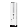 Крем для очей USOLAB Bio Advanced Lightening Eye Cream освітлюючий та омолоджуючий 25 мл — з гальванічним аплікатором, освіжає,
