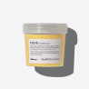 Кондиціонер делікатний зволожувальний DEDE Сonditioner Essential Haircare Davines 250 мл — для всіх типів волосся, екстракт