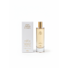 ZARA AMBER FUSION 80 ml — квітково-східний аромат з контрастами цитрусових, лілії та амбрових акордів, футуристичний стиль,
