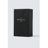 ZARA 800 Black Winter Man 90ml — густий, обволікаючий та насичений аромат, з відчуттям затишку та впевненості — вигляд товару