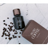 ZARA Blush Coffee 100 ml — східно-гурманський аромат з нотами кави та весняних квітів, м'який та обволікаючий — упаковка