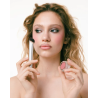 Мультитаскер 3в1 Unico Multitasker Glam 5 г — натуральні мінеральні пігменти, що не закупорюють пори, підходять для жирної