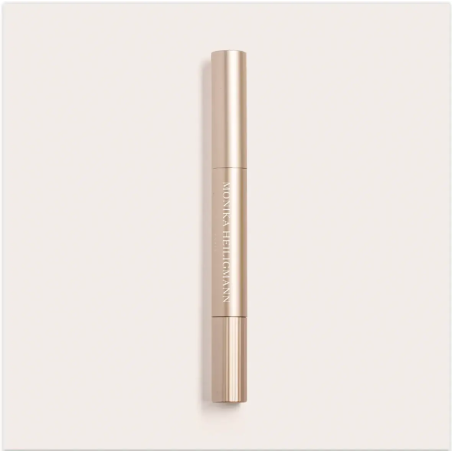 Бальзам для губ Monika Heiligmann Deep Regenerating Lip Balm 2 мл — з Medilan Ultra™, прискорює регенерацію, відновлює захисний