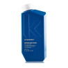 Kevin Murphy Repair-Me.Rinse кондиціонер для реконструкції волосся 250 мл з ензимами, протеїнами та аргініном для ламкого,