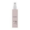 Спрей для прикореневого об'єму Kevin Murphy Anti.Gravity.Spray 150 мл — створення об'єму без обтяження, фіксація легкої
