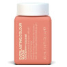 Шампунь для захисту кольору Kevin Murphy Everlasting.Colour Wash 40 мл — для делікатного очищення фарбованого волосся з