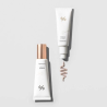 Dr.Ceuracle Recovery BB Balm SPF28 PA++ 45ml — захист від УФ, усунення почервоніння, контроль вироблення шкірного сала —