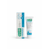 Зубна паста GUM Paroex Maintenance 0.06% 75ml — хлоргексидин, вітамін Е, алое вера, протизапальна дія, антисептичний контроль —