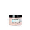 Маска Nevitaly Moisture Plus Mask 250ml — для максимального зволоження, з макадамією, марулою та алое, комплекс Hydra Lock,