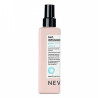 Спрей незмивний зволожувальний Nevitaly Hydrating Leave-in Spray 150 мл — для сухого волосся з макадамією та алое, запобігає