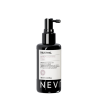 Тонік для росту волосся Nevitaly Scalp Awake Root Booster Tonic 100 мл — з кофеїном, чорним перцем та лавандою, активує