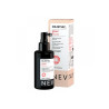 Тонік для росту волосся Nevitaly Scalp Awake Root Booster Tonic 100 мл — з кофеїном, чорним перцем та лавандою, бореться із