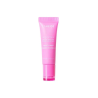 Зволожувальний блиск-бальзам для губ LANEIGE Lip Glowy Balm Sweet Candy 10g — рожевий відтінок, цукрова вата, льодяники,