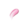 Зволожувальний блиск-бальзам для губ LANEIGE Lip Glowy Balm Sweet Candy 10g — інтенсивне зволоження, розгладження зморшок,