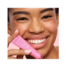 Зволожувальний блиск-бальзам для губ LANEIGE Lip Glowy Balm Sweet Candy 10g — масло Мурумуру, масло Ші, вітамін Е, без липкості