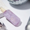 Kevin Murphy Shimmer.Me Blonde спрей-догляд для світлого волосся 100 мл з фруктовими екстрактами та олією сандалу для