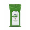 Очищувальні серветки Amway Home LOC Mini Wipes 24шт — компактне рішення для чистоти, не залишають розводів, екологічні — вигляд