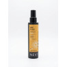 Термоспрей для укладання волосся Nevitaly Flawless Spray 150 мл — створює ідеально гладкі укладки, надійний захист від високих