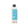 Шампунь Nevitaly Scalp Balance Cleanser 250 мл — для жирної шкіри голови, з оліями цитрусових, камфори та шавлії, регуляція