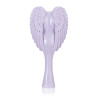 Щітка для волосся Tangle Angel Re:Born Lilac — м'яке розчісування без ламкості, стильний дизайн, преміальне якість — фото 4