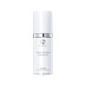 IS CLINICAL Brightening Complex крем 30г — екстракт кори білої верби 18%, стимуляція синтезу колагену, вирівнювання тону шкіри
