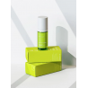 Theramid Smoothing Treatment сироватка 30ml — протизапальна дія, омолодження, усі типи шкіри, підвищення еластичності — текстура