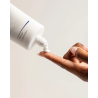 Зволожувальний крем-очищувач для обличчя IS CLINICAL Cream Cleanser з сафлоровою, кокосовою оліями, гліцерином, скваланом 120