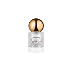 Парфумована вода Bibliotheque English Sun 16ml — східно-гурманський розкішний аромат, сексуальний та м'який, прохолодний як