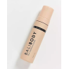 Bali Body Self Tanning Mousse dark 200 мл — бездоганна природна засмага, корекція кольору, зволоження, антиоксидантний захист —