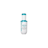 Peter Thomas Roth Peptide Skinjection Amplified Wrinkle-Fix Serum 30 мл — інтенсивна сироватка проти зморшок, пептиди,