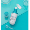 Peter Thomas Roth Peptide Skinjection Amplified Wrinkle-Fix Serum 30 мл — розгладжує мімічні зморшки, стимулює колаген,