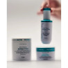 Peter Thomas Roth Peptide Skinjection Amplified Wrinkle-Fix Serum 30 мл — підвищує пружність, вирівнює текстуру, гіалуронова