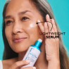 Peter Thomas Roth Peptide Skinjection Amplified Wrinkle-Fix Serum 30 мл — регенерація захисного бар'єру, сквалан, лецитин —