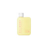 Олія для засмаги Bali Body Pineapple Tanning Oil SPF15 100 мл — екстракт ананаса, мигдаль та кокос, водостійка формула — вигляд