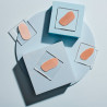 Colorescience Sunforgettable Total Protection Face Shield Flex SPF50 55мл — захист від токсинів міського середовища, ідеальний