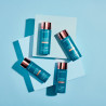 Colorescience Sunforgettable Total Protection Face Shield Flex SPF50 55мл — інтелектуальний догляд, професійний сонцезахист,