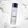 CU SKIN Clean-Up Collagen Boosting Toner тонер 200мл — стимуляція синтезу колагену, ліфтинг-комплекс LIFTONIN®-XPERT ECO, для