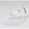 CU SKIN Clean-Up Collagen Boosting Toner тонер 200мл — волюфілін, збільшення щільності шкіри, водичкова текстура, швидке
