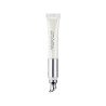 Arocell Wrinkle Solution Eye Cream 15 мл — зменшує набряки й темні кола, розгладжує зморшки, підвищує пружність шкіри навколо