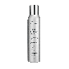 Institut Esthederm Eau Cellulaire Brume-Mist міст 100мл — Cellular Water, AQUAPORIN, біосахариди, для всіх типів шкіри —