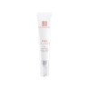 Dr.Grandel Pro Collagen Lip бальзам 15мл — мигдалева олія, амінокремнієвий комплекс, мікрогіалуронова кислота, для всіх типів