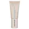 Кондиціонер Davroe Smooth Senses Anti-frizz Conditioner 100ml — захист нарощеного волосся, рослинна основа, підходить для