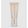 Веганський шампунь Davroe Repair Senses 100ml — екстракт оливи та соняшника, підвищує еластичність текстура