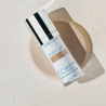 Крем-коректор від пігментних плям Colorescience Even Up Clinical Pigment Perfector 30ml — корекція пігментних плям, захист від